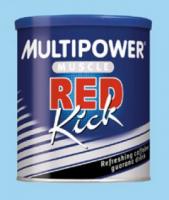 6005 Red Kick banka.jpg